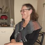 Margaret Caley - Facebook