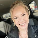 Margaret Caley - @mplove72 - Instagram