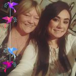 Margaret Caley Was Wharfe - @caleywaswharfe - Instagram