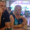 margaretcaleywasw - @margaretcaleywasw - TikTok