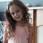 margaret anne canning - @margaretannecanning - Instagram