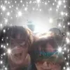 Margaret Canning725 - @margaretcanning72 - TikTok