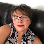 Margaret Canning - @mcanning68 - Instagram