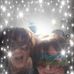Margaret Canning - Facebook