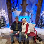 Margaret Canning - @margaret.canning.906 - Instagram