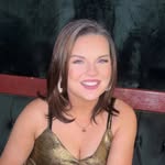 Margaret Canning - @maggser - Instagram