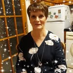 Margaret Canning - @margaret.canning.54 - Instagram