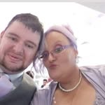 Margaret Canning - @canning_margaret - Instagram