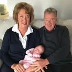 margaret Canning - @canningmargaret52 - Instagram