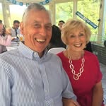 Margaret Canning - @margaret.canning.7777 - Instagram