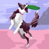 Margaret Canning - @margaret.canning - TikTok