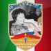 Margaret Canning - Facebook