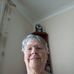 Margaret Canning - Facebook