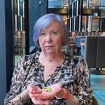 Margaret Canning - @margaret.canning.5 - Instagram