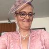 Margaret Canning - @margaretcanning1 - TikTok