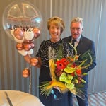 Margaret Canning Margaret Canning - @margaretcanningmargaret - Instagram