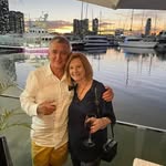 Margaret Cannings - @margaret.cannings.54 - Instagram