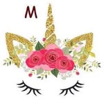 Margaret Peggy Pfohl Canning - @pfohlcanning - Instagram