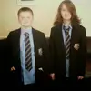 margaretcanning19 - @margaretcanning19 - TikTok