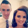 Margaretcanning88 - @maggser - TikTok