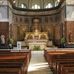 Saint Margaret Church, Canning Town - Facebook