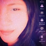 illary Naomi margaret cano - @hino.josaines - Instagram