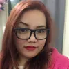 jean margaret cano - @jean.margaret.can - TikTok