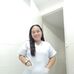 Margaret Bermas Cano - Facebook