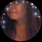 Margaret Cano - @margaretcano8829__ - Instagram