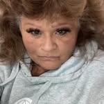 Margaret Cano - @margaretcsno - Instagram