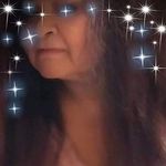 Margaret Cano - @margaretcano8829 - Instagram