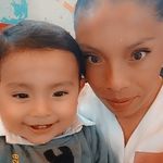 Margaret Cano - @margaret.cano.161 - Instagram