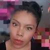 Margaret Cano - @margaret.cano8 - TikTok
