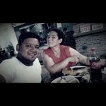 Margaret Cano - @anithacanin - Instagram