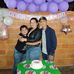 Margaret Cano - Facebook