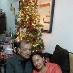 Margaret Cano - @canomargarita789 - Instagram