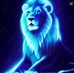 Margaret Cano - Facebook