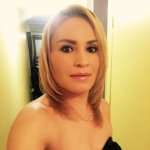 Margaret Cano - @canomargaret - Instagram