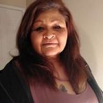 Margaret cano - @margaretcano4270 - Instagram