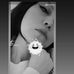Margaret Cano - Facebook