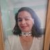 Margaret Cano - Facebook