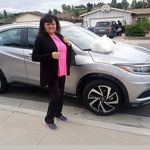 Margaret Cano - @margaret.cano.581 - Instagram