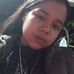 Margaret Cano - Facebook