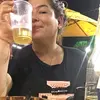 Margaret Cano - @margaretcano - TikTok