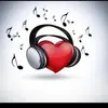 Margaret Cano - @margaret.cano5 - TikTok
