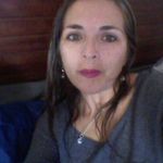 Margaret Cano - @margaret.cano.5099 - Instagram