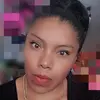 margaret cano - @margaretcano7 - TikTok
