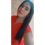 Margaret Cano - @margaretcano8 - Instagram