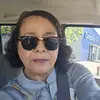 Margaret Cano - @margaretcano4 - TikTok
