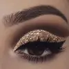 Margaret cano - @sene1236 - TikTok